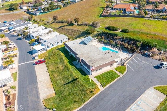 765 Mesa View Dr. 276, Arroyo Grande, CA 93420