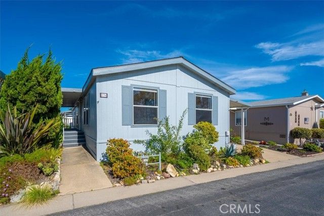 765 Mesa View Dr. 276, Arroyo Grande, CA 93420