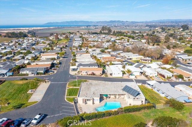 765 Mesa View Dr. 276, Arroyo Grande, CA 93420