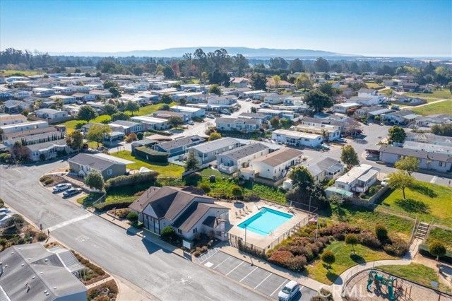 765 Mesa View Dr. 276, Arroyo Grande, CA 93420
