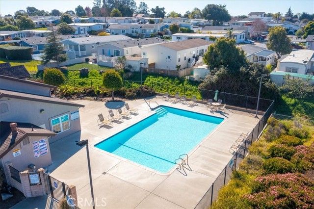 765 Mesa View Dr. 276, Arroyo Grande, CA 93420