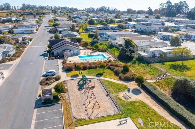 765 Mesa View Dr. 276, Arroyo Grande, CA 93420