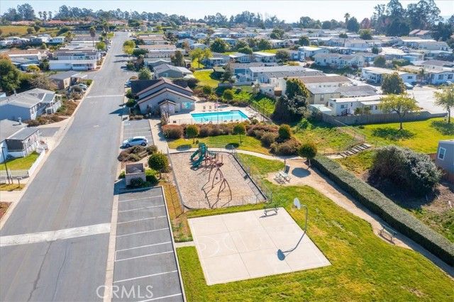 765 Mesa View Dr. 276, Arroyo Grande, CA 93420