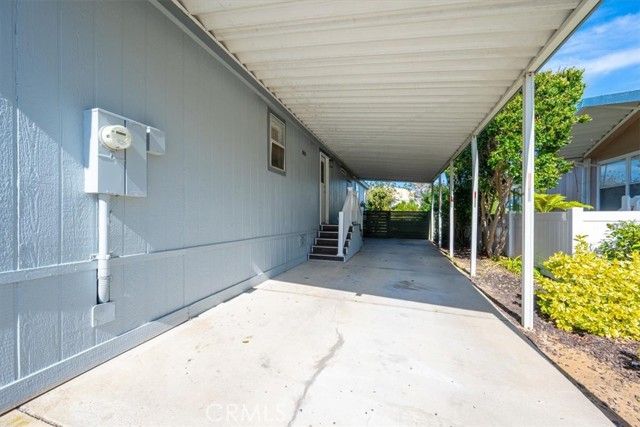 765 Mesa View Dr. 276, Arroyo Grande, CA 93420