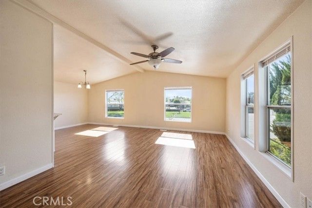 765 Mesa View Dr. 276, Arroyo Grande, CA 93420