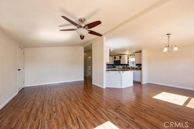 765 Mesa View Dr. 276, Arroyo Grande, CA 93420