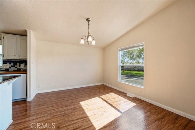 765 Mesa View Dr. 276, Arroyo Grande, CA 93420