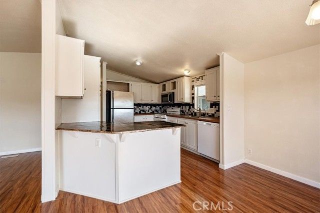 765 Mesa View Dr. 276, Arroyo Grande, CA 93420