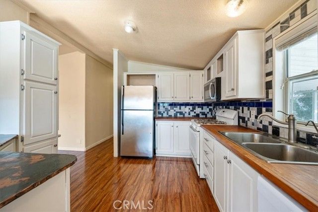 765 Mesa View Dr. 276, Arroyo Grande, CA 93420