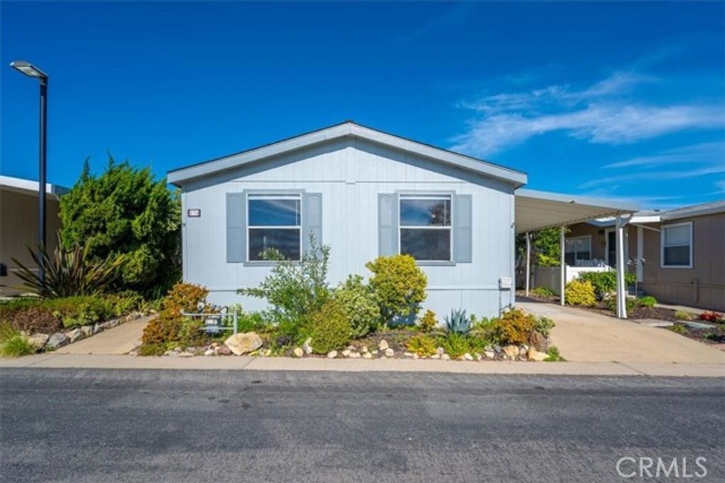 765 Mesa View Dr. 276, Arroyo Grande, CA 93420