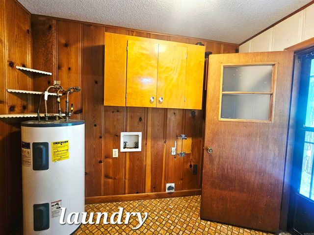 511 Spring Street, Marshall, AR 72650