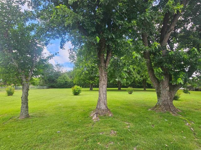 511 Spring Street, Marshall, AR 72650