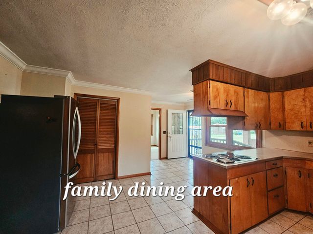 511 Spring Street, Marshall, AR 72650