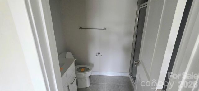 960 Broad River Lane, Charlotte, NC 28211