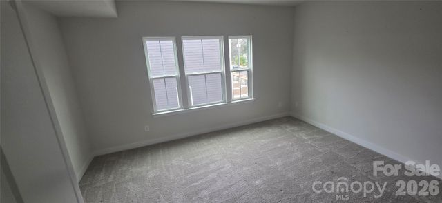 960 Broad River Lane, Charlotte, NC 28211