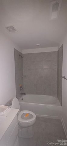 960 Broad River Lane, Charlotte, NC 28211