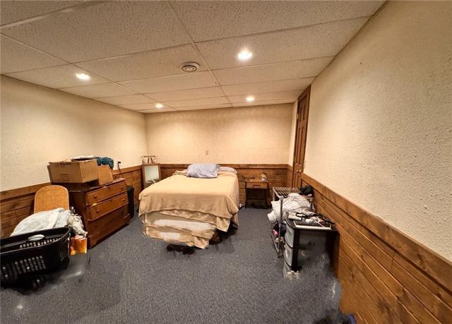 6806 Curvue Road, Eau Claire, WI 54703