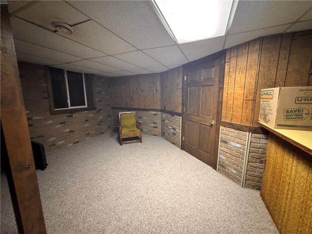 6806 Curvue Road, Eau Claire, WI 54703