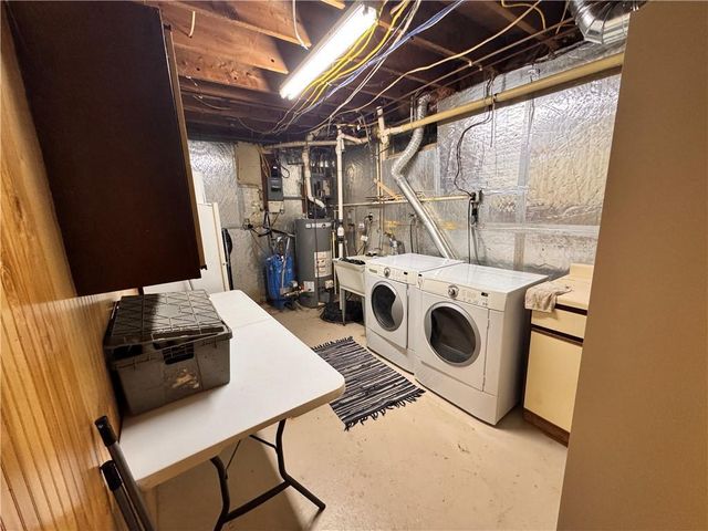 6806 Curvue Road, Eau Claire, WI 54703