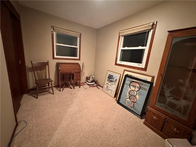 6806 Curvue Road, Eau Claire, WI 54703