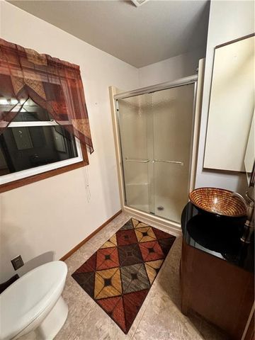 6806 Curvue Road, Eau Claire, WI 54703