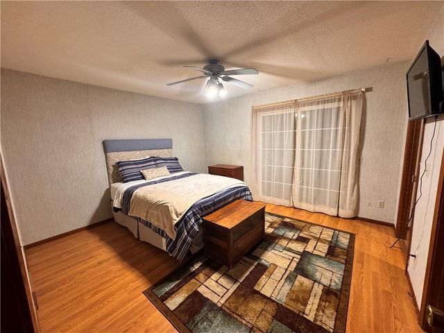 6806 Curvue Road, Eau Claire, WI 54703