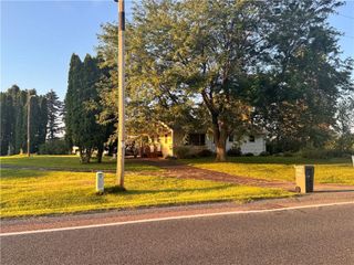 6806 Curvue Road, Eau Claire, WI 54703