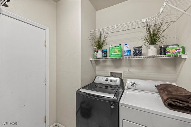 269 Jaramillo Court, Henderson, NV 89052