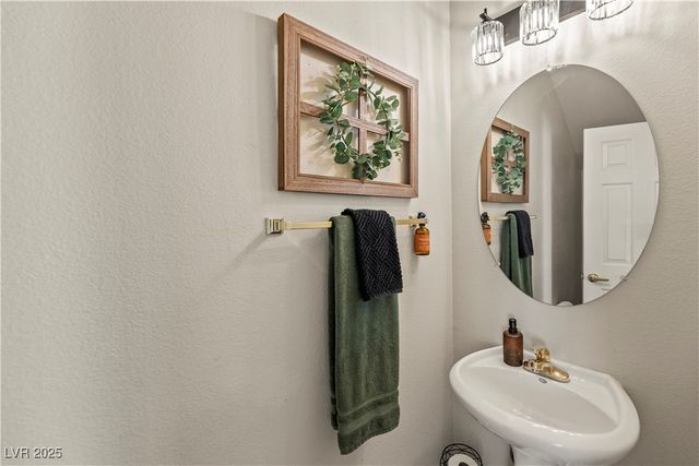 269 Jaramillo Court, Henderson, NV 89052