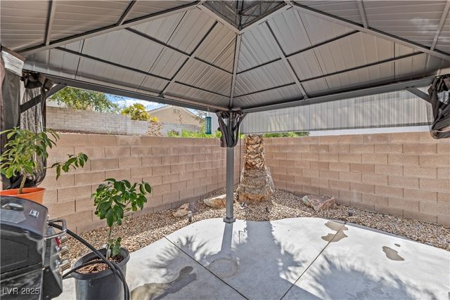 269 Jaramillo Court, Henderson, NV 89052