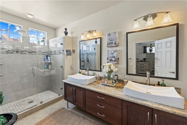 269 Jaramillo Court, Henderson, NV 89052