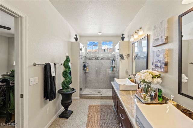 269 Jaramillo Court, Henderson, NV 89052