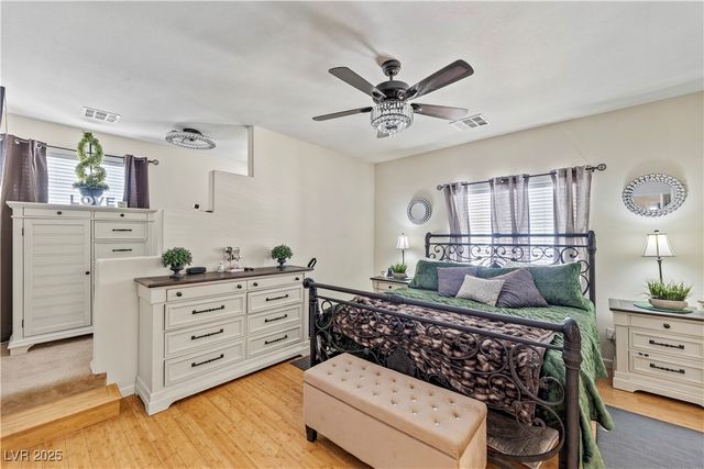 269 Jaramillo Court, Henderson, NV 89052