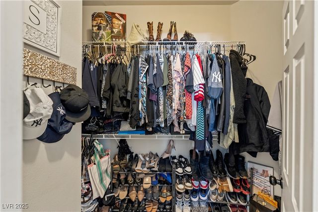 269 Jaramillo Court, Henderson, NV 89052