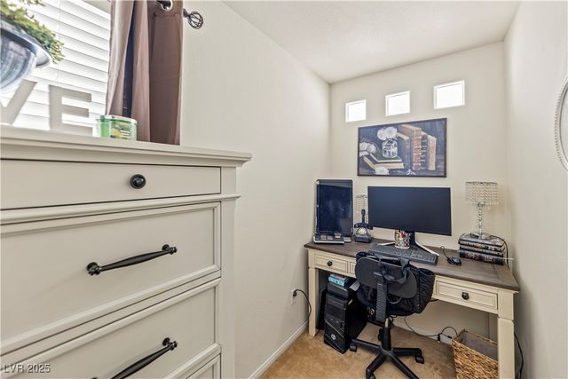 269 Jaramillo Court, Henderson, NV 89052