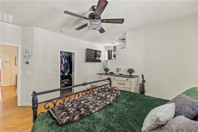 269 Jaramillo Court, Henderson, NV 89052