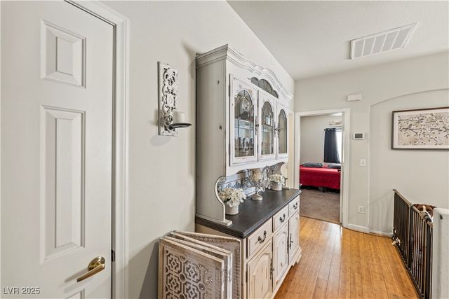 269 Jaramillo Court, Henderson, NV 89052