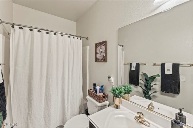 269 Jaramillo Court, Henderson, NV 89052