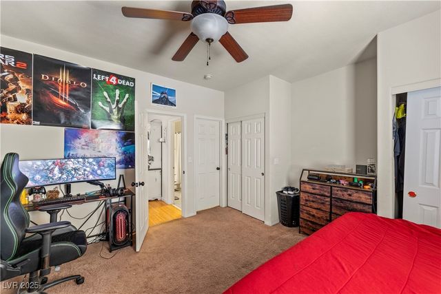 269 Jaramillo Court, Henderson, NV 89052