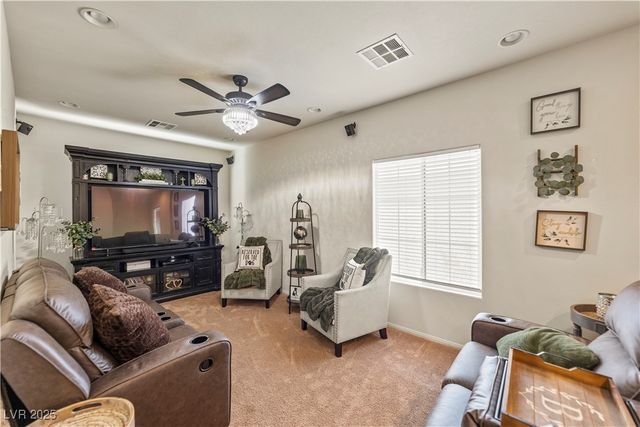 269 Jaramillo Court, Henderson, NV 89052