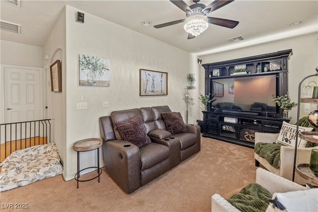 269 Jaramillo Court, Henderson, NV 89052