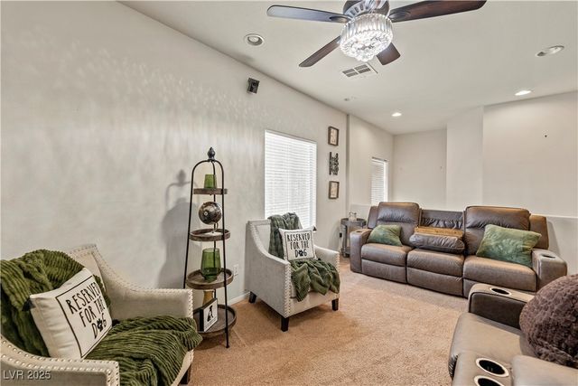 269 Jaramillo Court, Henderson, NV 89052