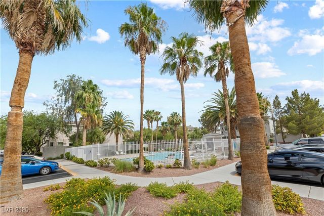 269 Jaramillo Court, Henderson, NV 89052