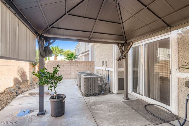 269 Jaramillo Court, Henderson, NV 89052