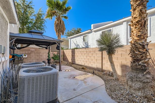 269 Jaramillo Court, Henderson, NV 89052