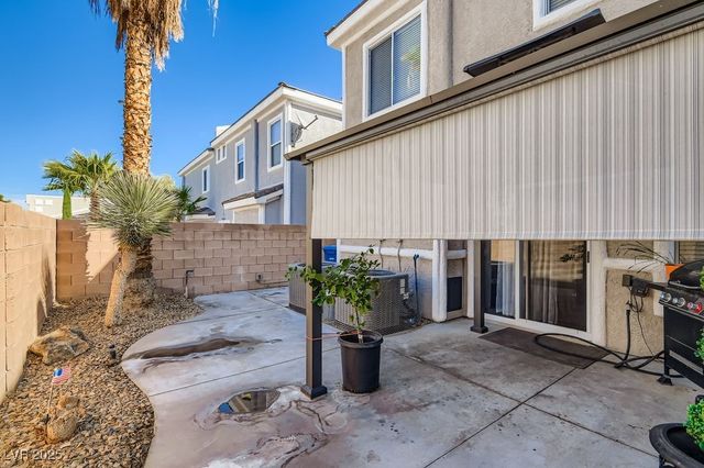 269 Jaramillo Court, Henderson, NV 89052