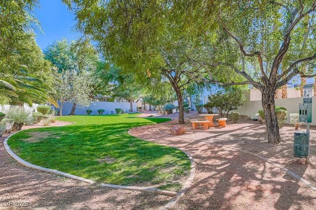 269 Jaramillo Court, Henderson, NV 89052