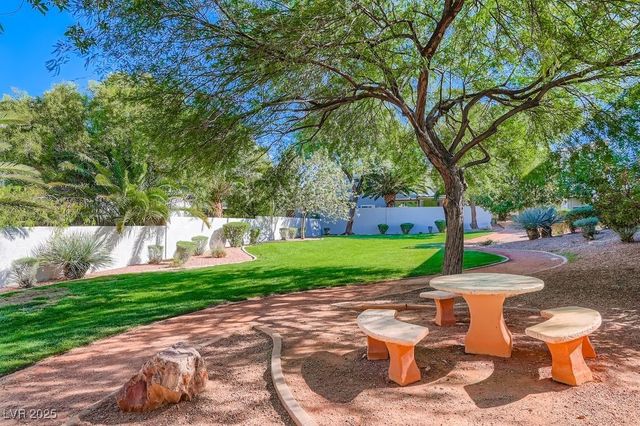 269 Jaramillo Court, Henderson, NV 89052