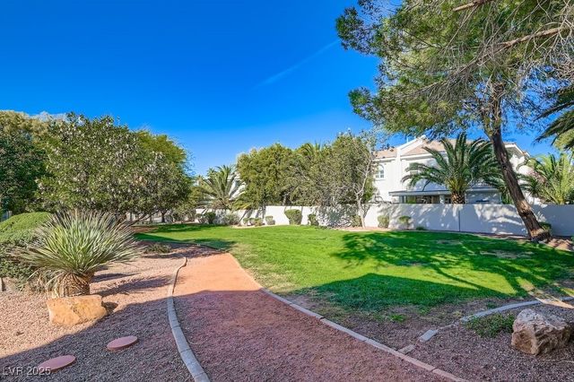 269 Jaramillo Court, Henderson, NV 89052