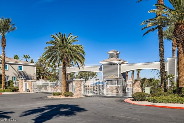 269 Jaramillo Court, Henderson, NV 89052